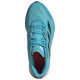 Adidas Duramo Speed M